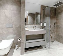 AHC Taksim Hotel
