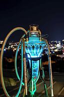 AHC Taksim Hotel
