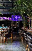 AHC Taksim Hotel