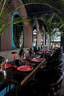 AHC Taksim Hotel