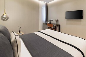 AHC Taksim Hotel