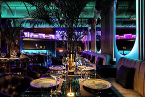 AHC Taksim Hotel