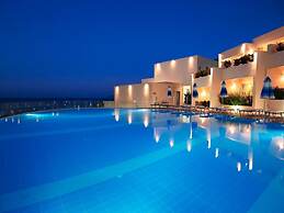 Bali Beach Hotel & Village