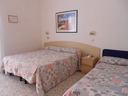 Hotel Laguna Blu