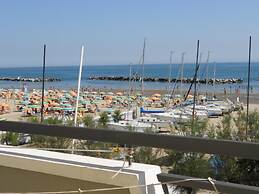 Hotel Laguna Blu
