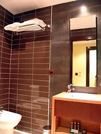 Hostal Buenavista