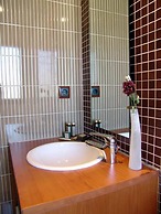 Hostal Buenavista