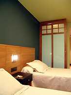 Hostal Buenavista