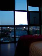 Hostal Buenavista
