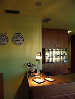 Hostal Buenavista