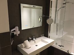 Mercure Brussels Centre Midi
