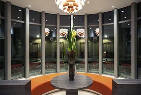 Mercure Brussels Centre Midi