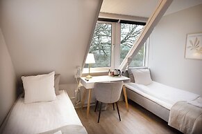 HotelVFjorden