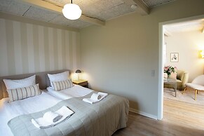HotelVFjorden