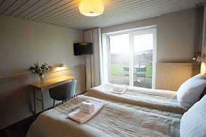 HotelVFjorden