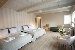 HotelVFjorden