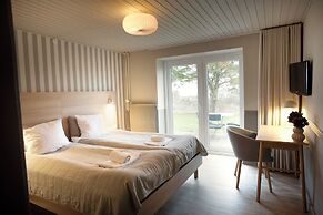 HotelVFjorden