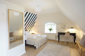 HotelVFjorden