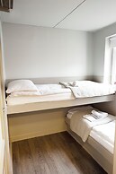 HotelVFjorden