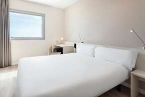 B&B Hotel Barcelona Viladecans