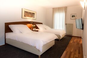 Hotel Friederike