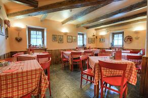 Hotel la Grange - Animal Chic Hotel