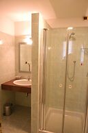HC Hotel Cremona Pilgrim's
