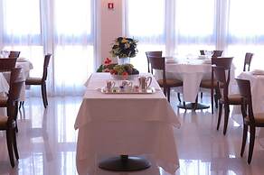HC Hotel Cremona Pilgrim's