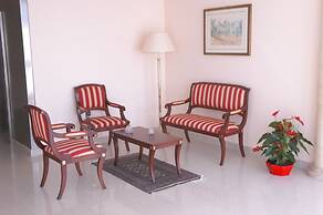 HC Hotel Cremona Pilgrim's