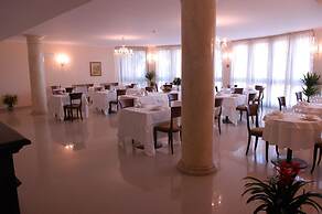 HC Hotel Cremona Pilgrim's