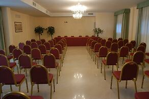HC Hotel Cremona Pilgrim's