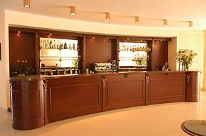 HC Hotel Cremona Pilgrim's