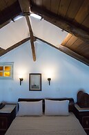 Nostos Hotel