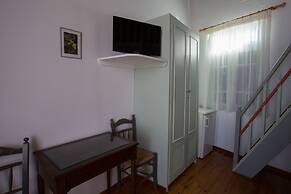 Nostos Hotel