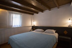 Nostos Hotel
