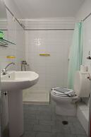 Nostos Hotel