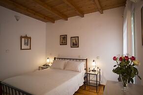 Nostos Hotel