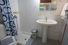 Nostos Hotel