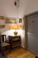 Nostos Hotel