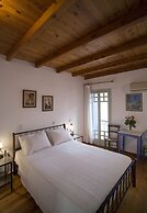 Nostos Hotel