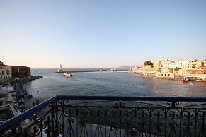 Nostos Hotel