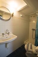 Nostos Hotel