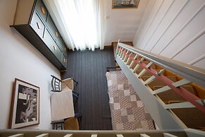 Nostos Hotel