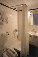 Nostos Hotel