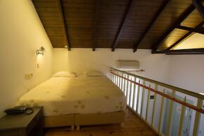 Nostos Hotel