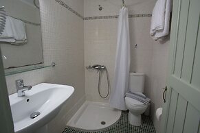 Nostos Hotel