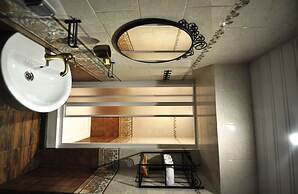 Guest House Ognivo