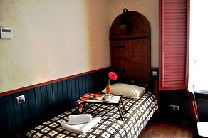 Guest House Ognivo