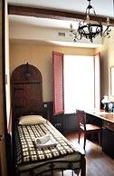 Guest House Ognivo