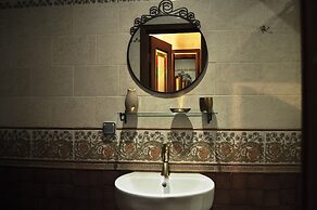 Guest House Ognivo